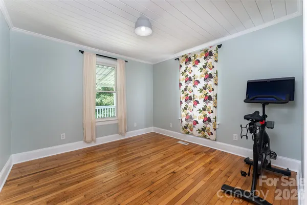 $265,000 | 31 Tremont Street, Marion, NC 28752