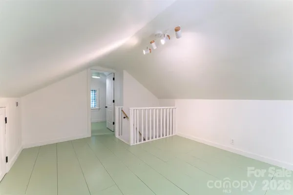 $265,000 | 31 Tremont Street, Marion, NC 28752