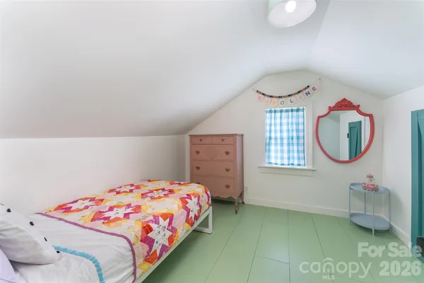 $265,000 | 31 Tremont Street, Marion, NC 28752