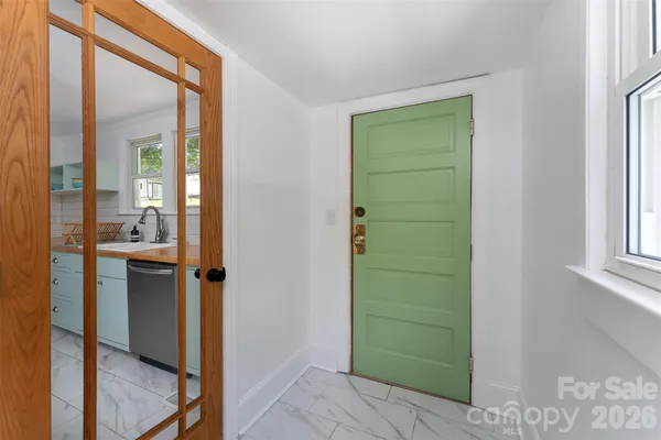 $265,000 | 31 Tremont Street, Marion, NC 28752