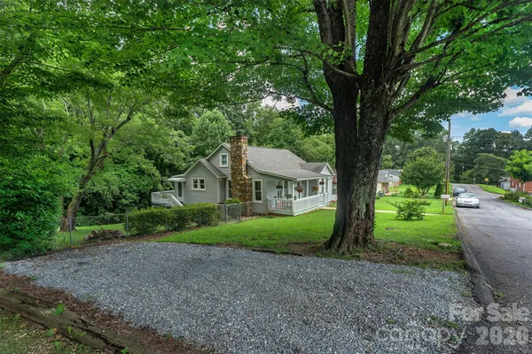 $265,000 | 31 Tremont Street, Marion, NC 28752