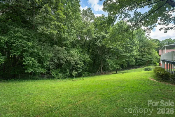 $265,000 | 31 Tremont Street, Marion, NC 28752