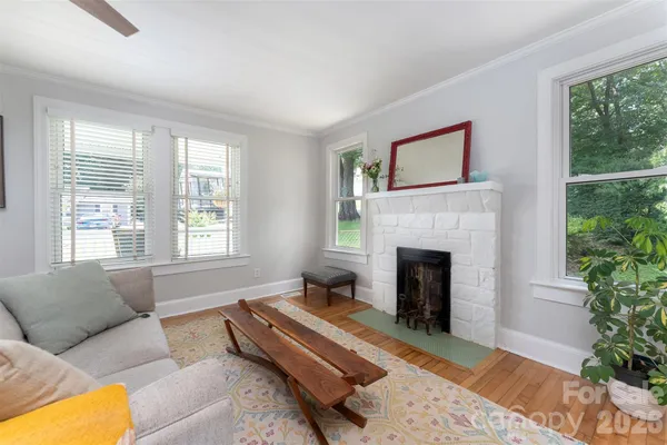 $265,000 | 31 Tremont Street, Marion, NC 28752