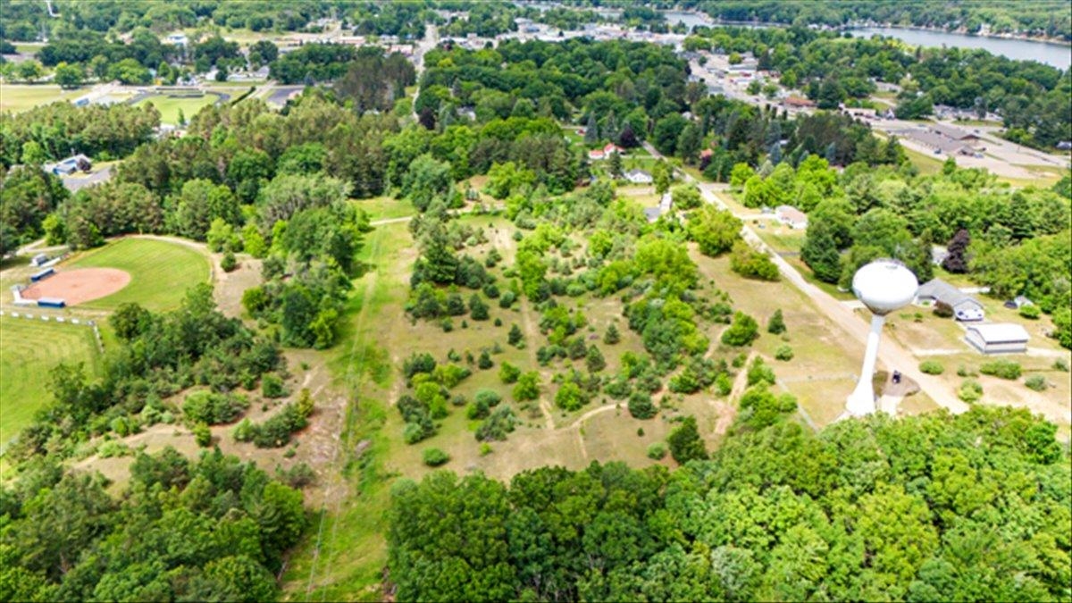 0 2nd Street Harrison, MI 48625 - Photo 3 of 16