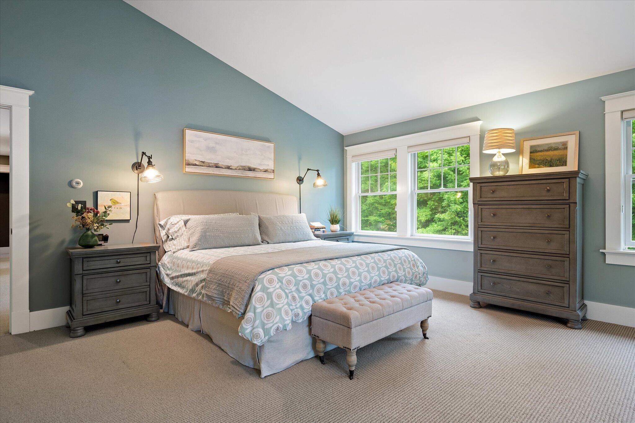 178 Pine Trail Dedham, ME 04429 - Photo 37 of 67