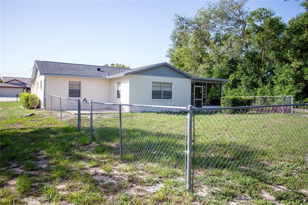 10124 Carrin Road Spring Hill, FL 34608 - Photo 15 of 15