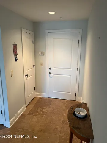 $2,550 | 400 East Bay Street, Unit 410, Jacksonville, FL 32202