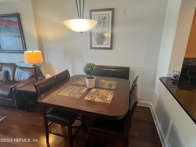 $2,550 | 400 East Bay Street, Unit 410, Jacksonville, FL 32202