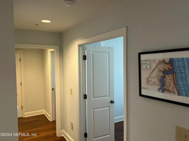 $2,550 | 400 East Bay Street, Unit 410, Jacksonville, FL 32202