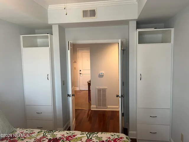 $2,550 | 400 East Bay Street, Unit 410, Jacksonville, FL 32202