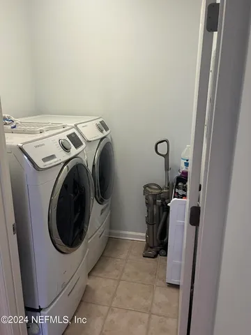 $2,550 | 400 East Bay Street, Unit 410, Jacksonville, FL 32202