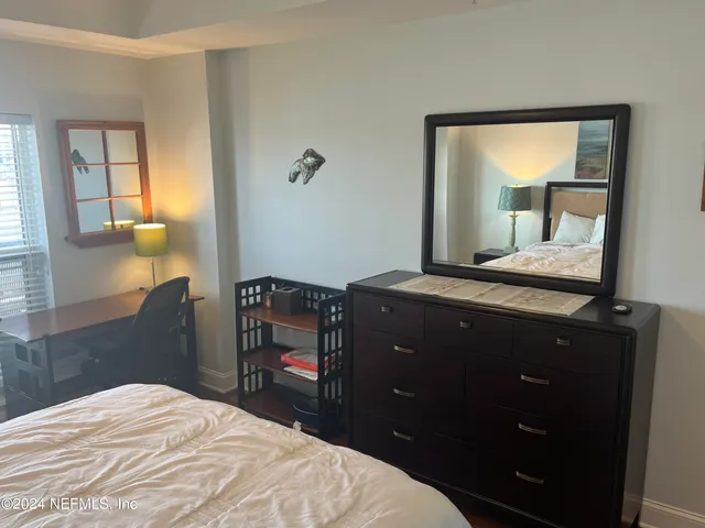 $2,550 | 400 East Bay Street, Unit 410, Jacksonville, FL 32202