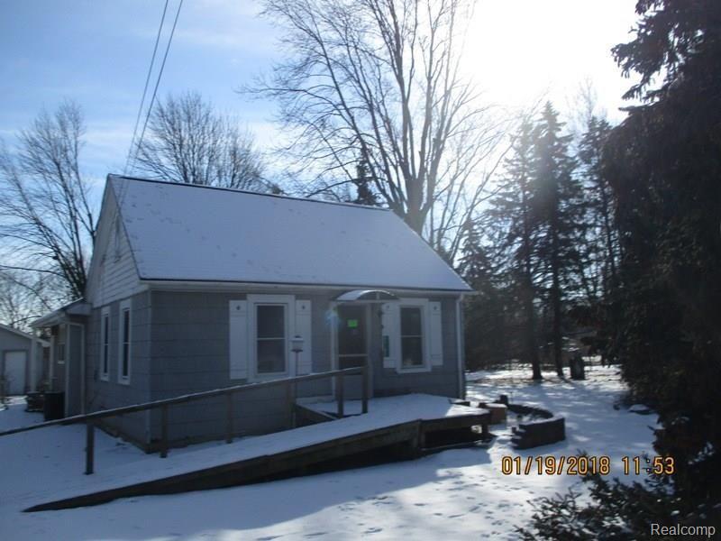 49182 Fuller Road New Baltimore, MI 48051 - Photo 2 of 19 IMG_7304.JPG