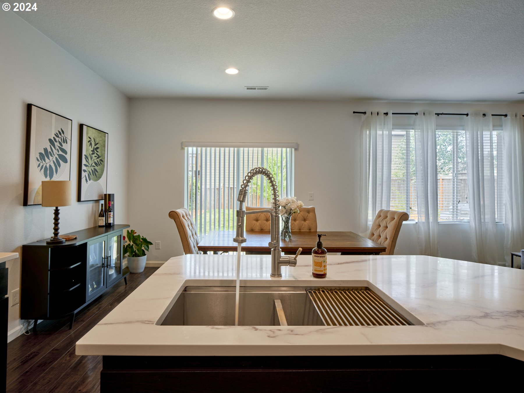 241 North 34th Court Ridgefield, WA 98642 - Photo 12 of 37