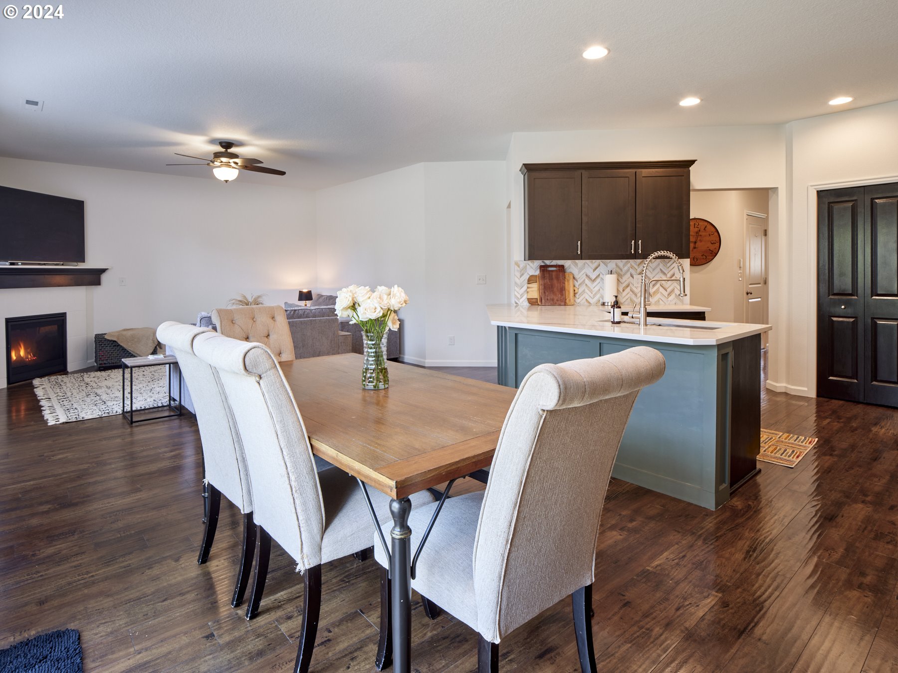 241 North 34th Court Ridgefield, WA 98642 - Photo 15 of 37