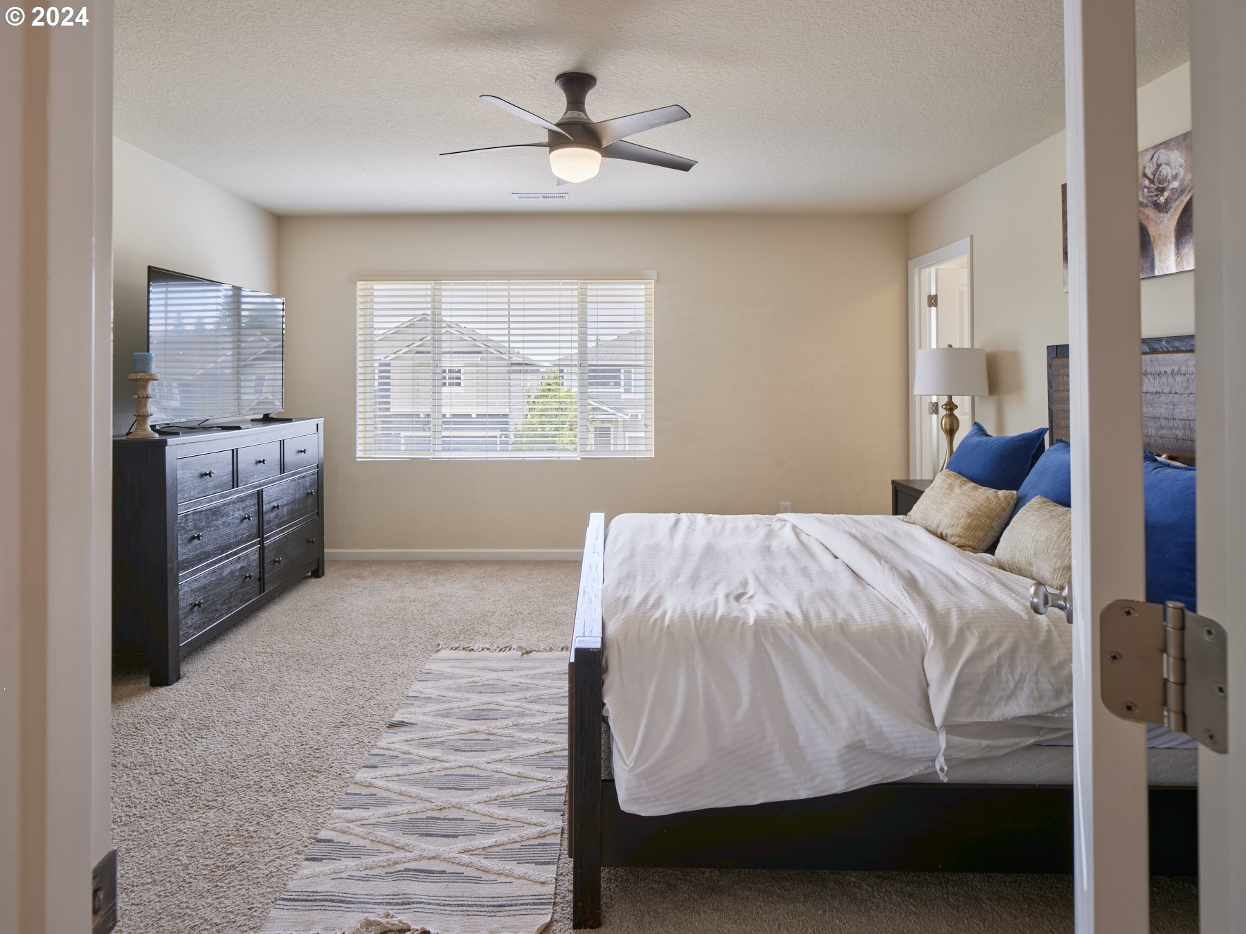 241 North 34th Court Ridgefield, WA 98642 - Photo 17 of 37