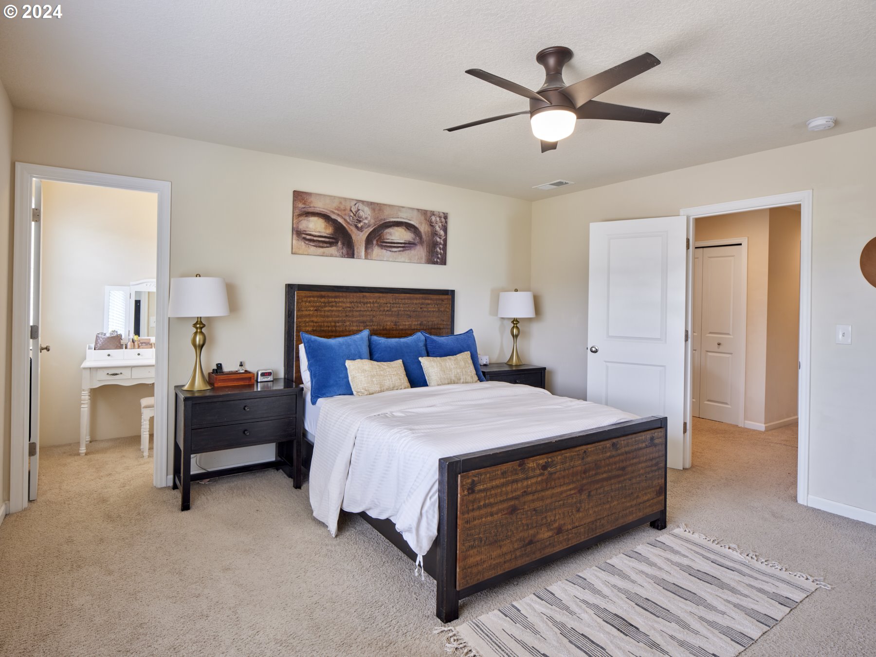 241 North 34th Court Ridgefield, WA 98642 - Photo 19 of 37