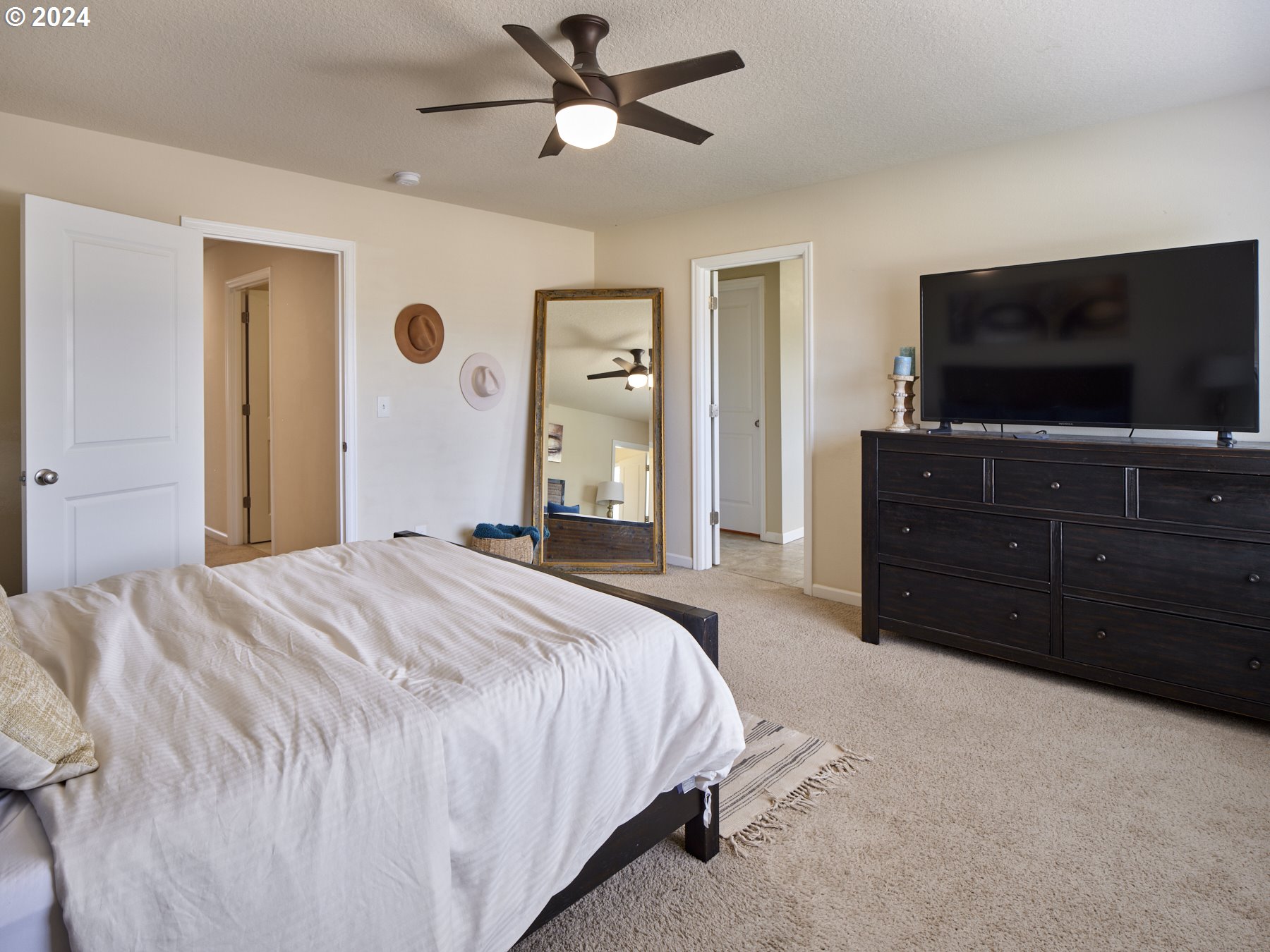 241 North 34th Court Ridgefield, WA 98642 - Photo 21 of 37