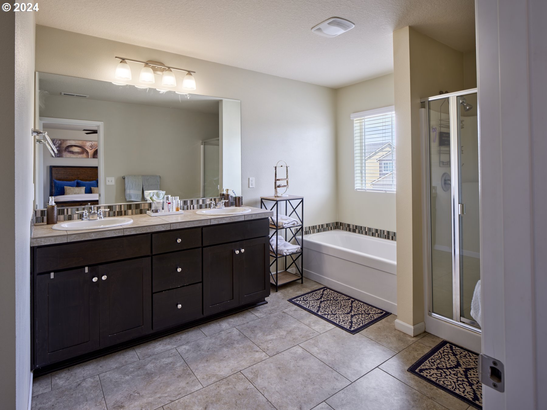 241 North 34th Court Ridgefield, WA 98642 - Photo 22 of 37