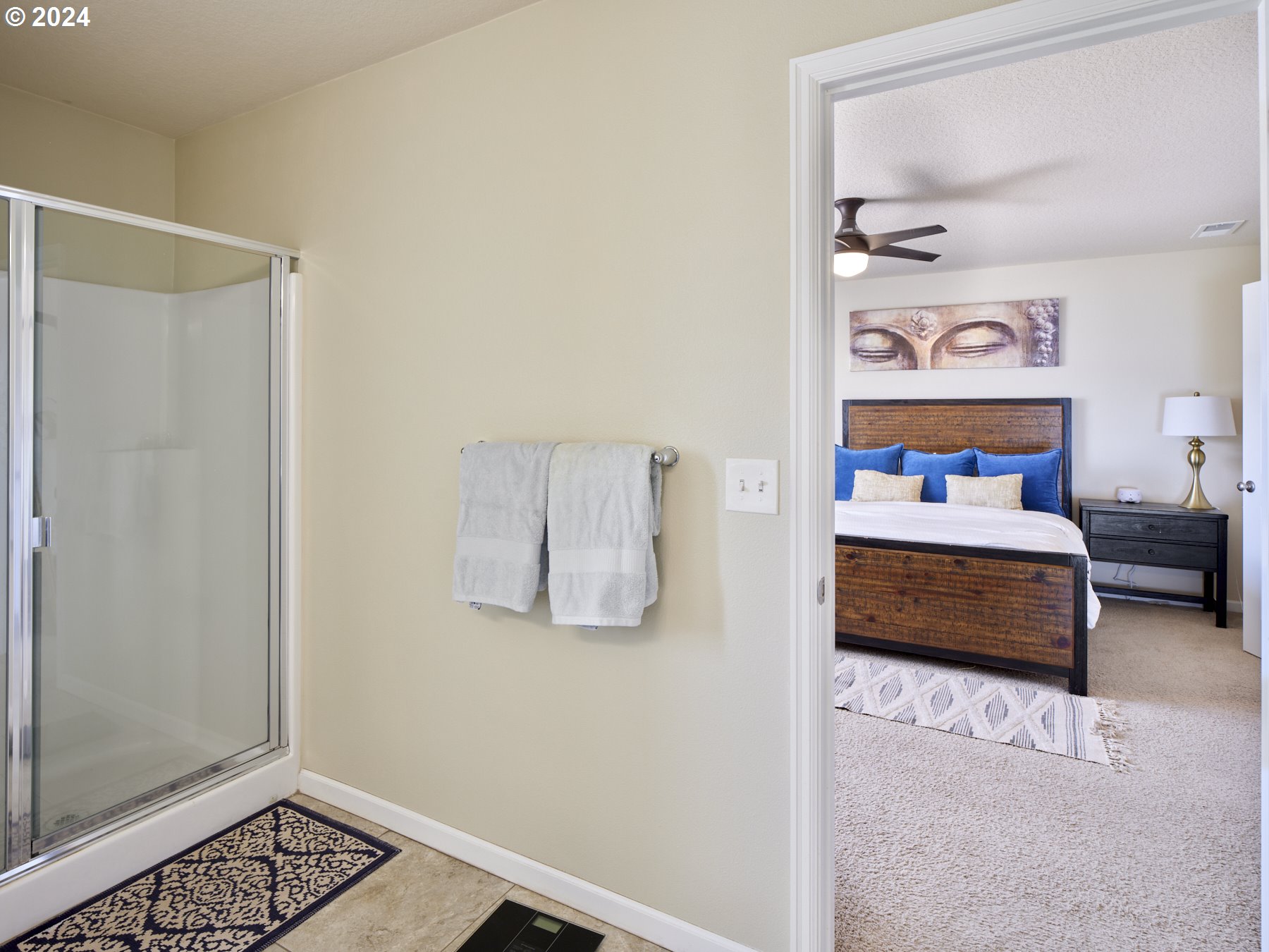 241 North 34th Court Ridgefield, WA 98642 - Photo 23 of 37