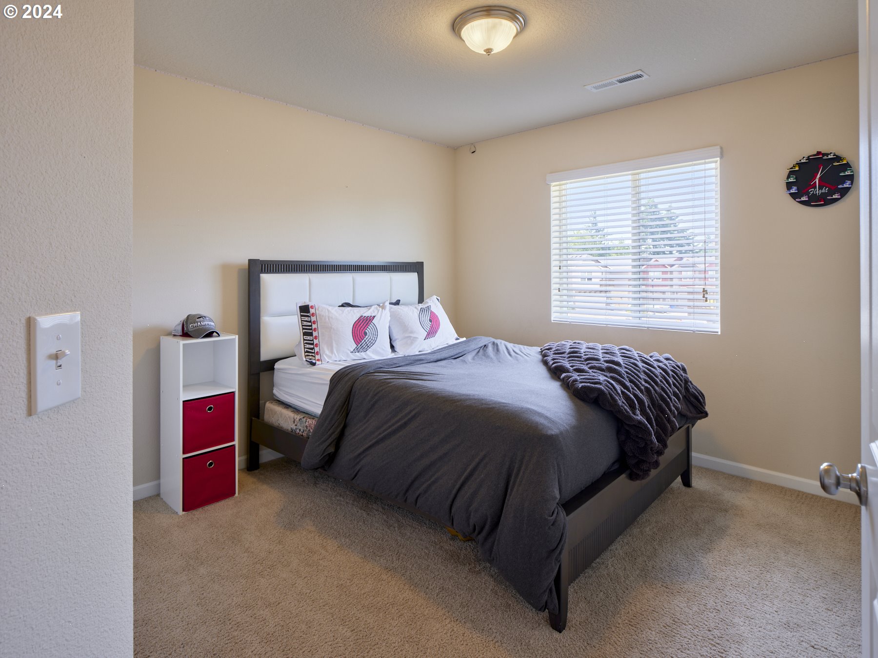 241 North 34th Court Ridgefield, WA 98642 - Photo 25 of 37