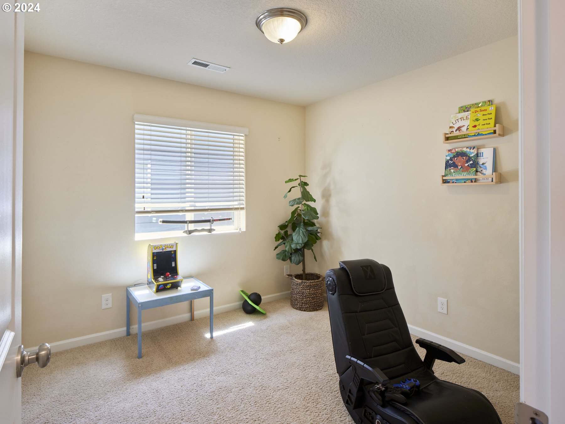 241 North 34th Court Ridgefield, WA 98642 - Photo 26 of 37