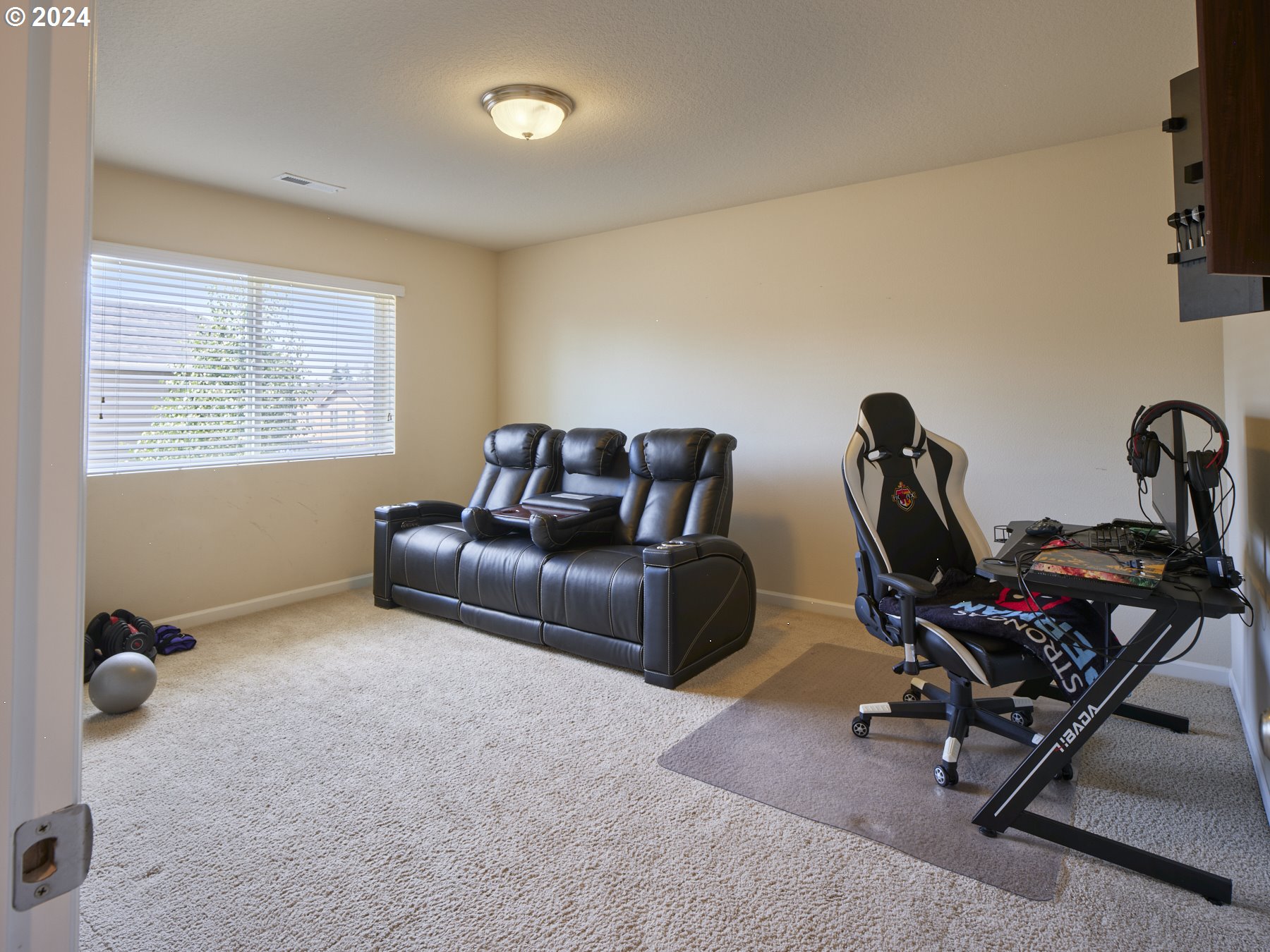 241 North 34th Court Ridgefield, WA 98642 - Photo 27 of 37