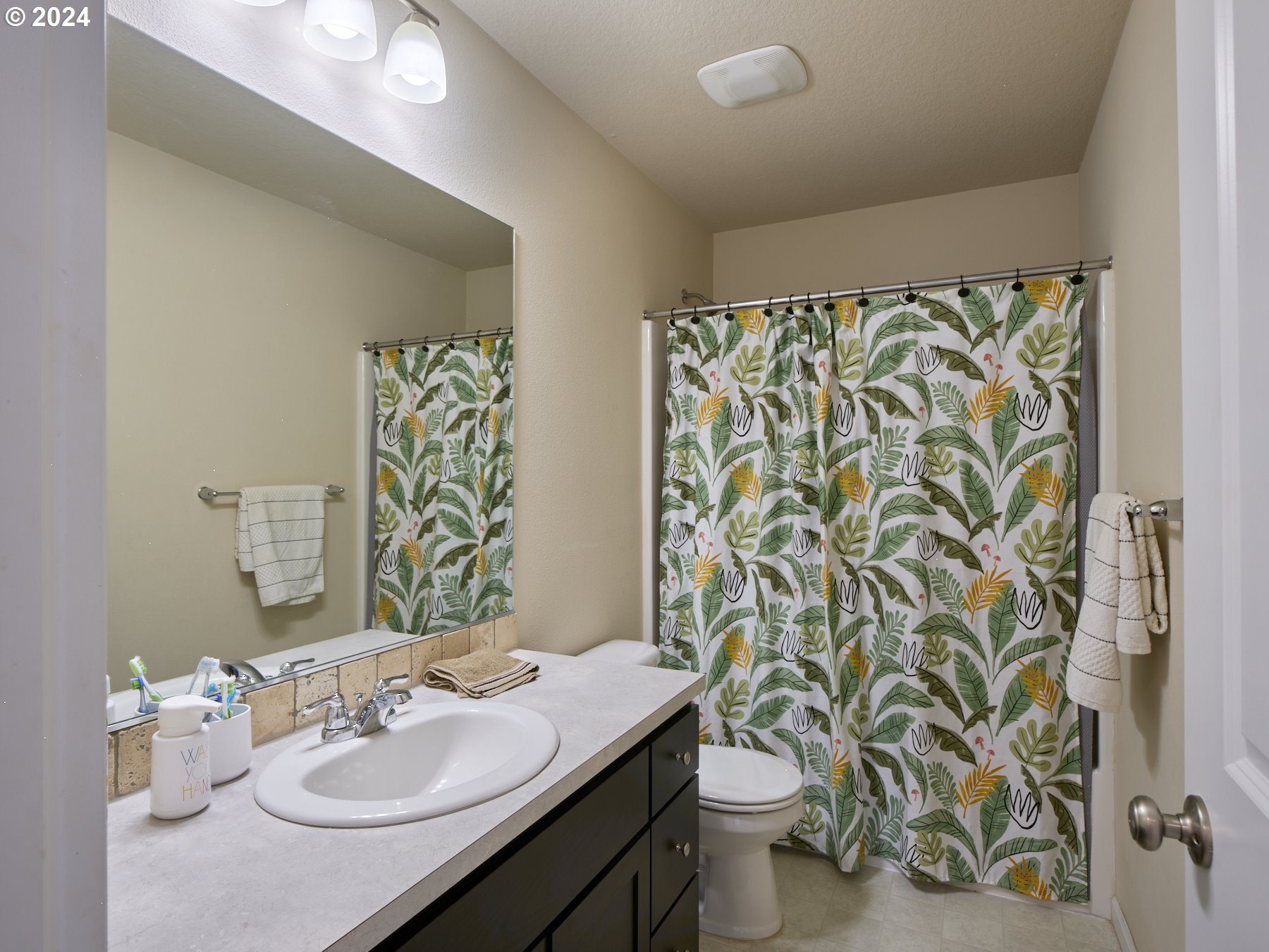 241 North 34th Court Ridgefield, WA 98642 - Photo 28 of 37