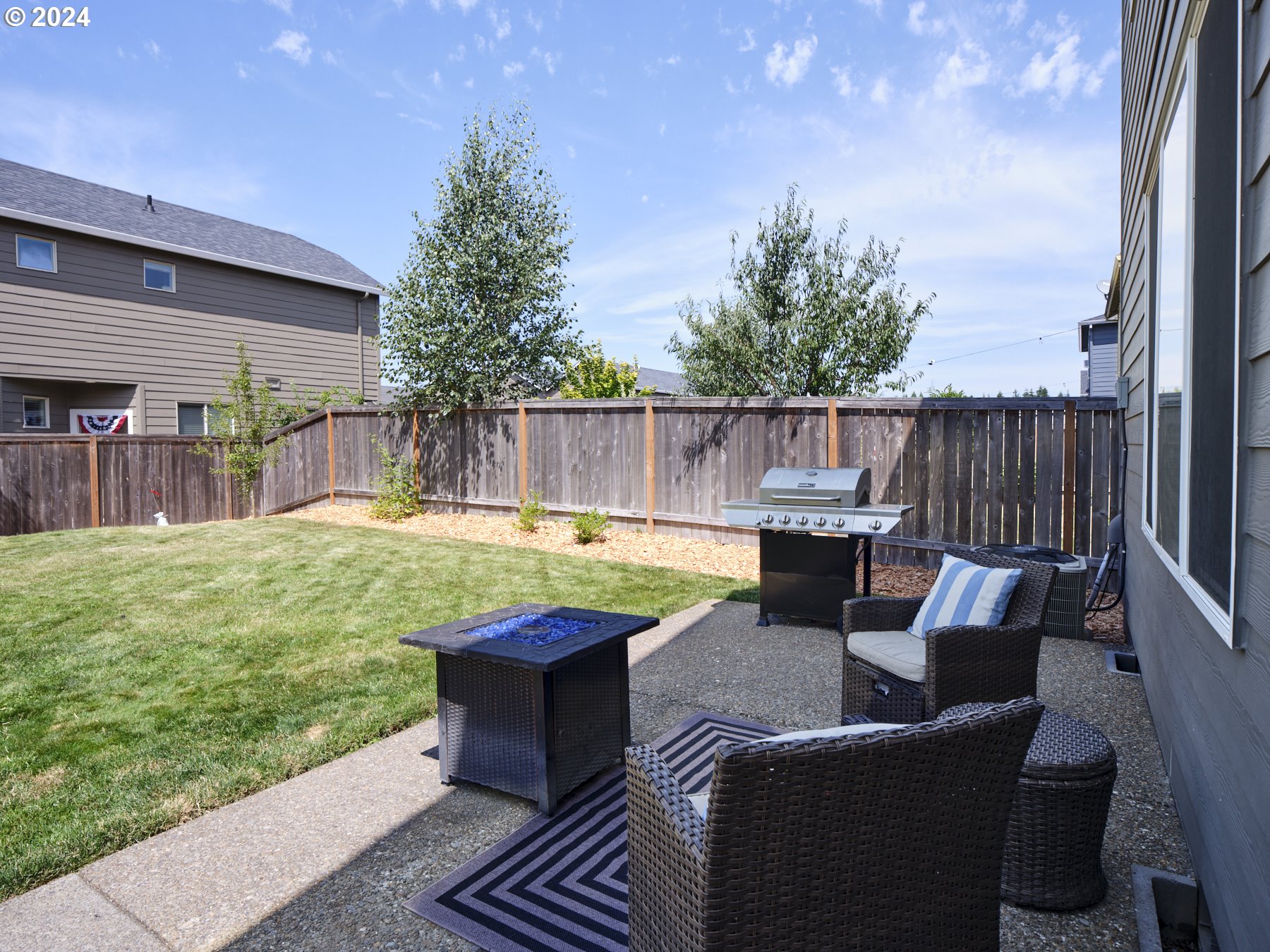 241 North 34th Court Ridgefield, WA 98642 - Photo 29 of 37