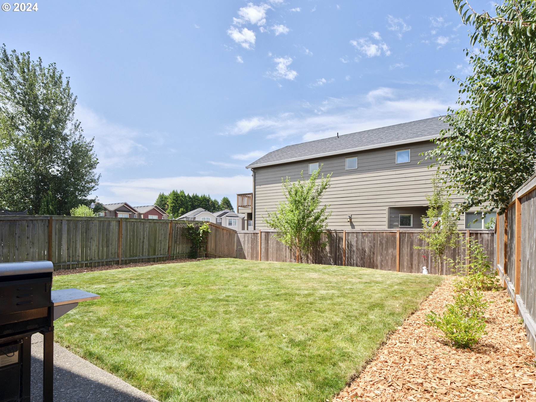 241 North 34th Court Ridgefield, WA 98642 - Photo 30 of 37