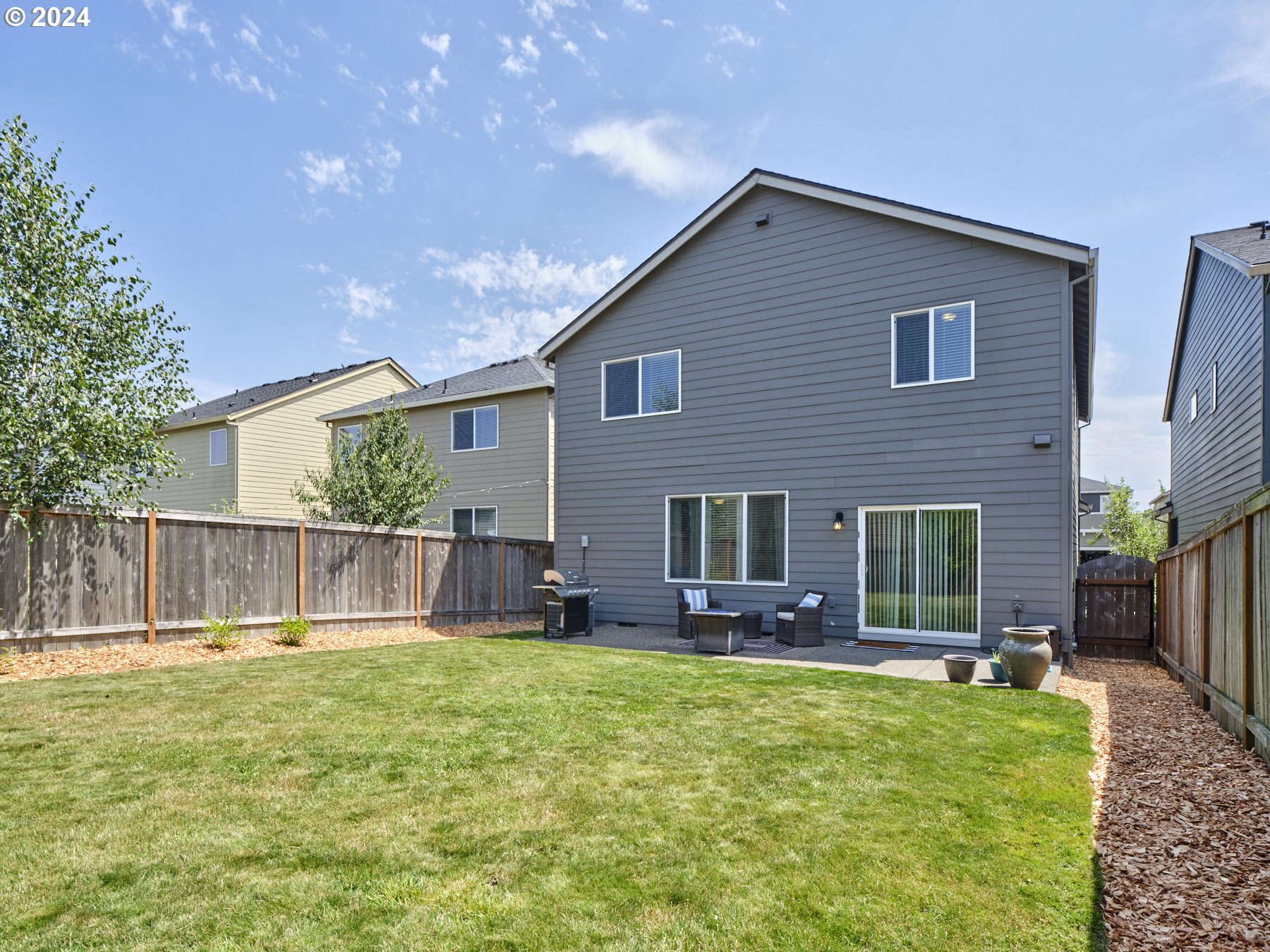 241 North 34th Court Ridgefield, WA 98642 - Photo 31 of 37