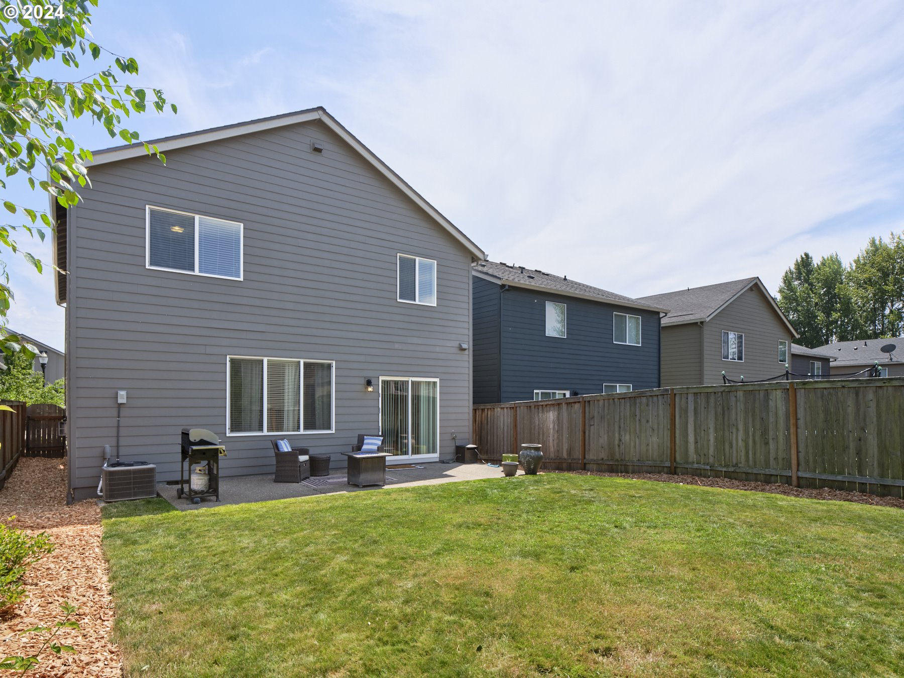 241 North 34th Court Ridgefield, WA 98642 - Photo 32 of 37