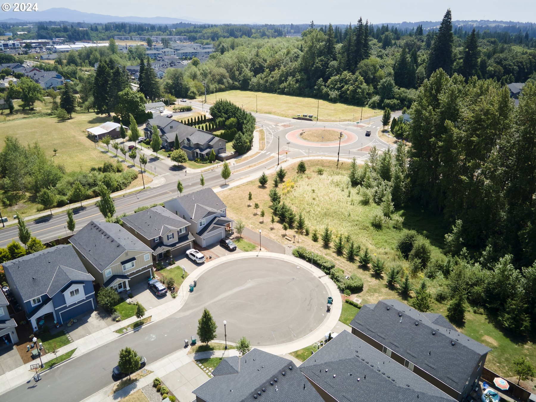 241 North 34th Court Ridgefield, WA 98642 - Photo 37 of 37