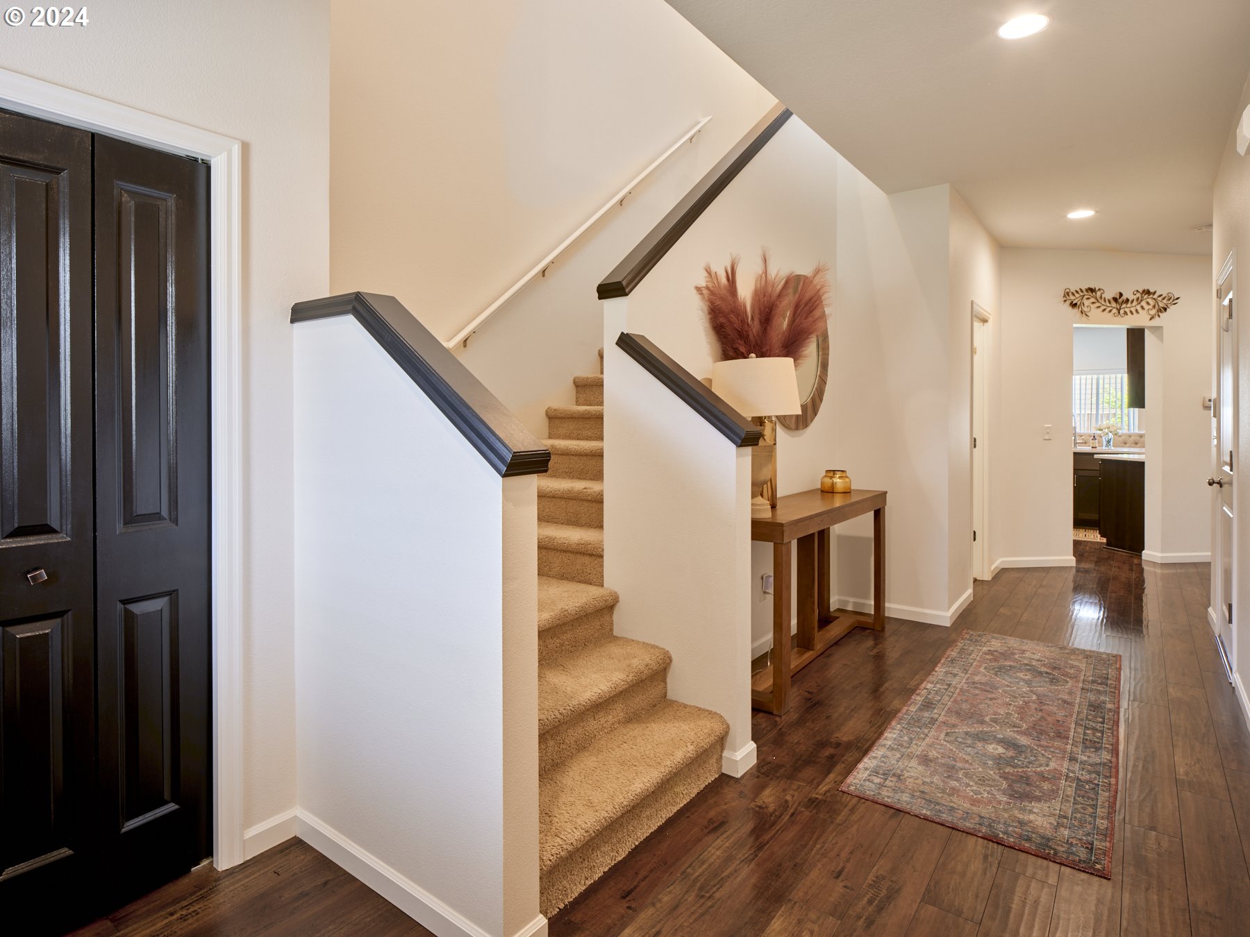 241 North 34th Court Ridgefield, WA 98642 - Photo 5 of 37