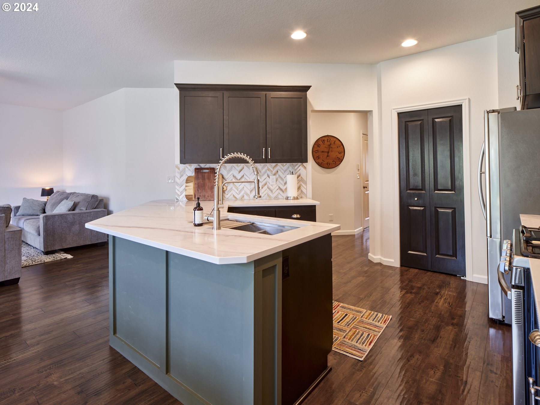 241 North 34th Court Ridgefield, WA 98642 - Photo 8 of 37