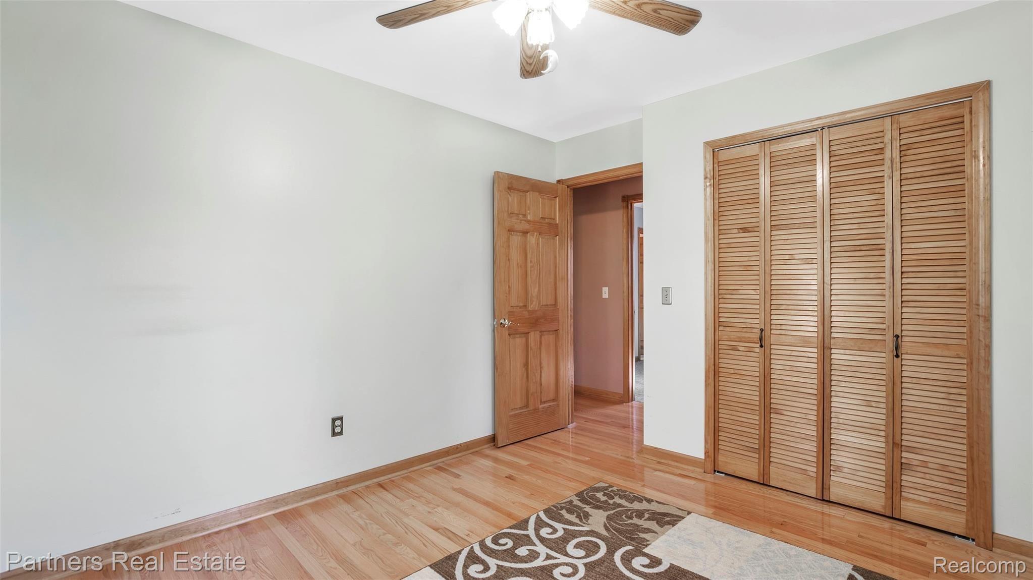 3978 East Coon Lake Road Howell, MI 48843 - Photo 16 of 37 3978-E-Coon-Lake-Rd-Windowstill-Real-Estate-Photography-14.jpg