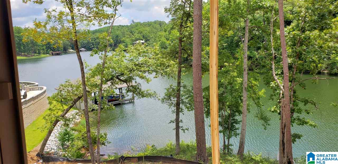 1110 Preserve Road Rockford, AL 35136 - Photo 6 of 11