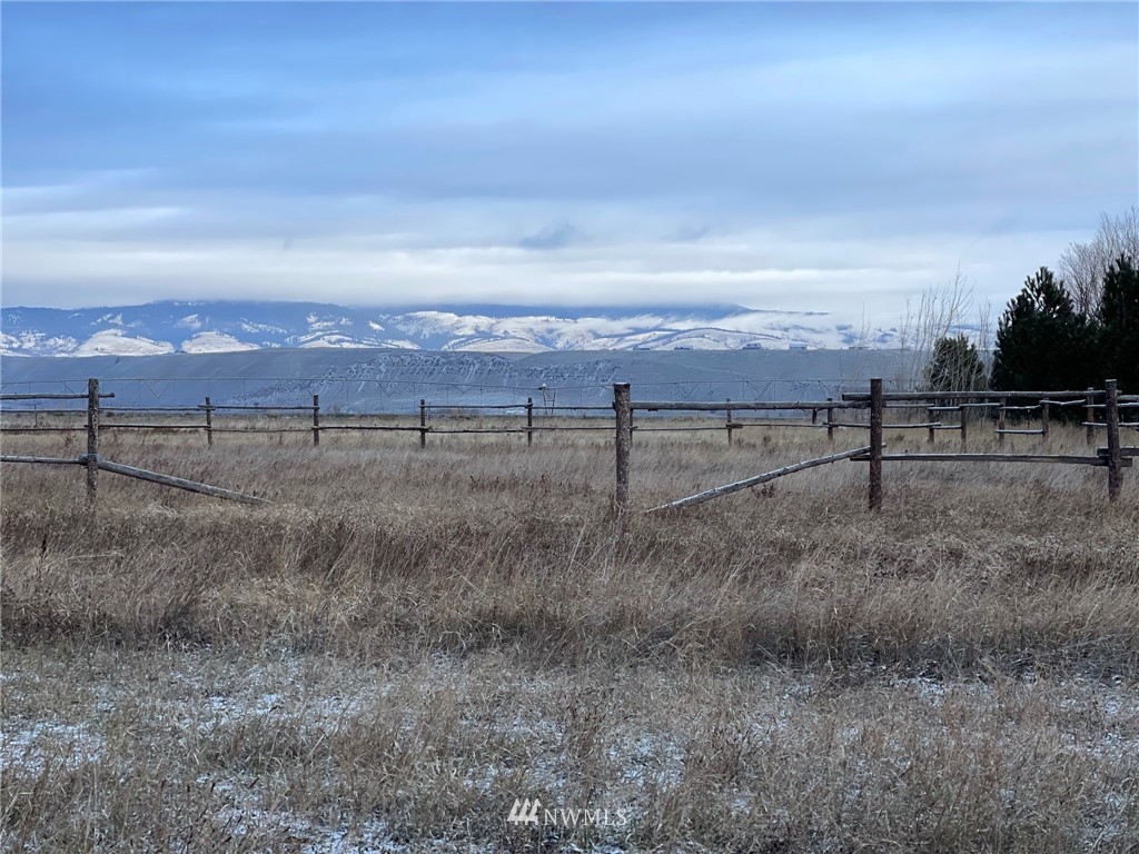 2233 Thorp Cemetery Road Thorp, WA 98946 - Photo 20 of 34 Gallery Image 20