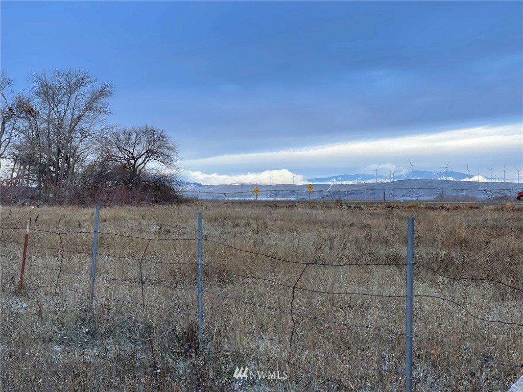 2233 Thorp Cemetery Road Thorp, WA 98946 - Photo 21 of 34 Gallery Image 21