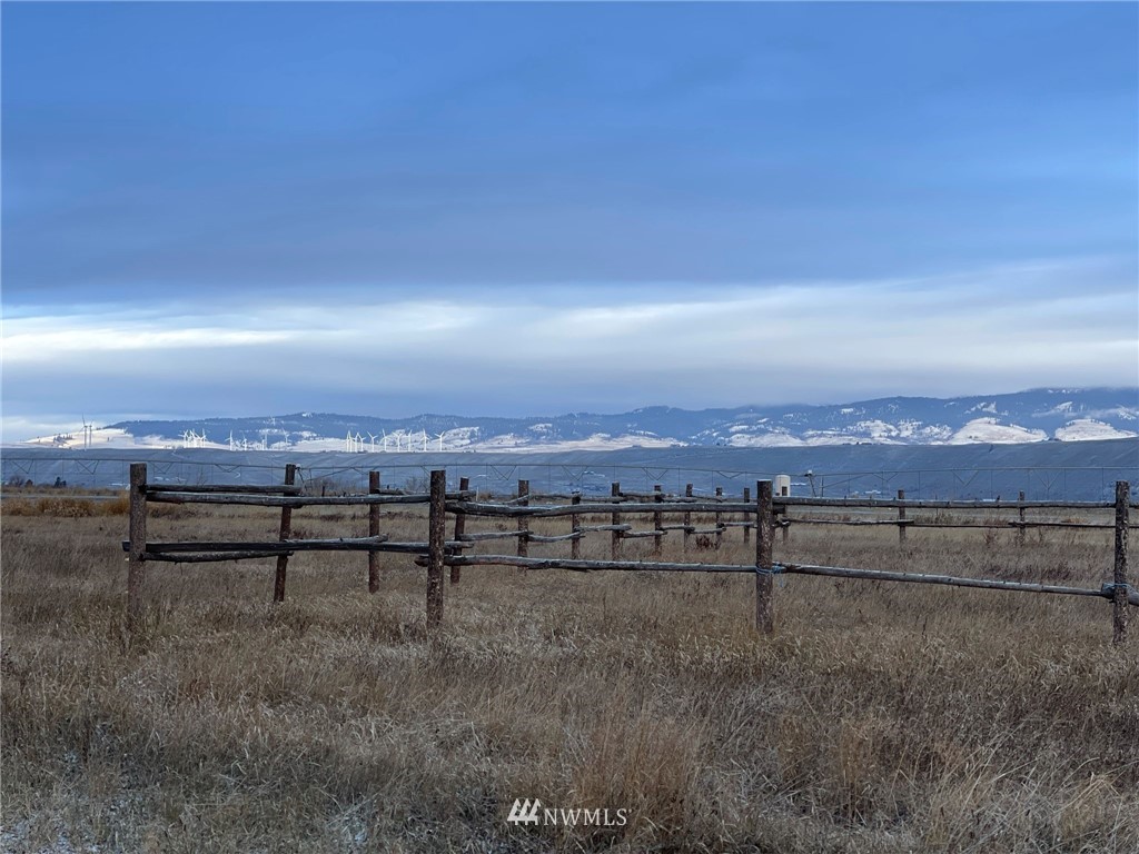 2233 Thorp Cemetery Road Thorp, WA 98946 - Photo 22 of 34 Gallery Image 22
