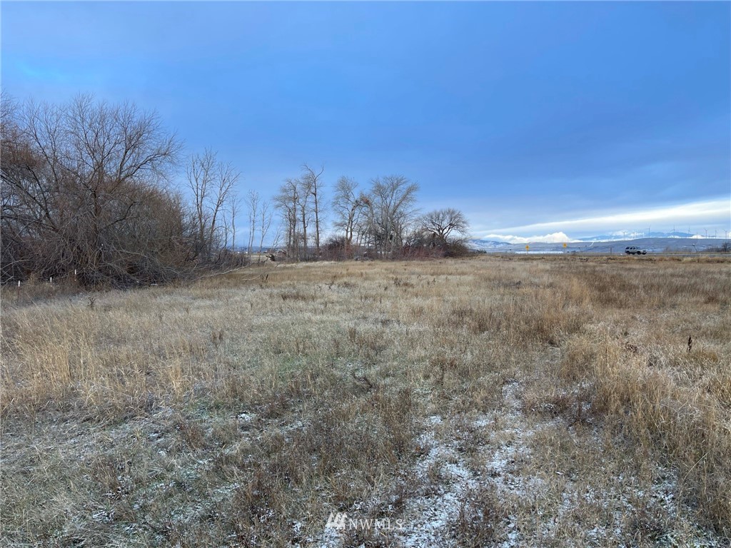 2233 Thorp Cemetery Road Thorp, WA 98946 - Photo 25 of 34 Gallery Image 25