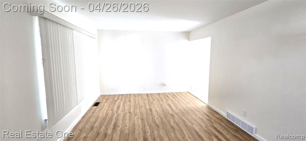 342 Melvin Street River Rouge, MI 48218 - Photo 12 of 30