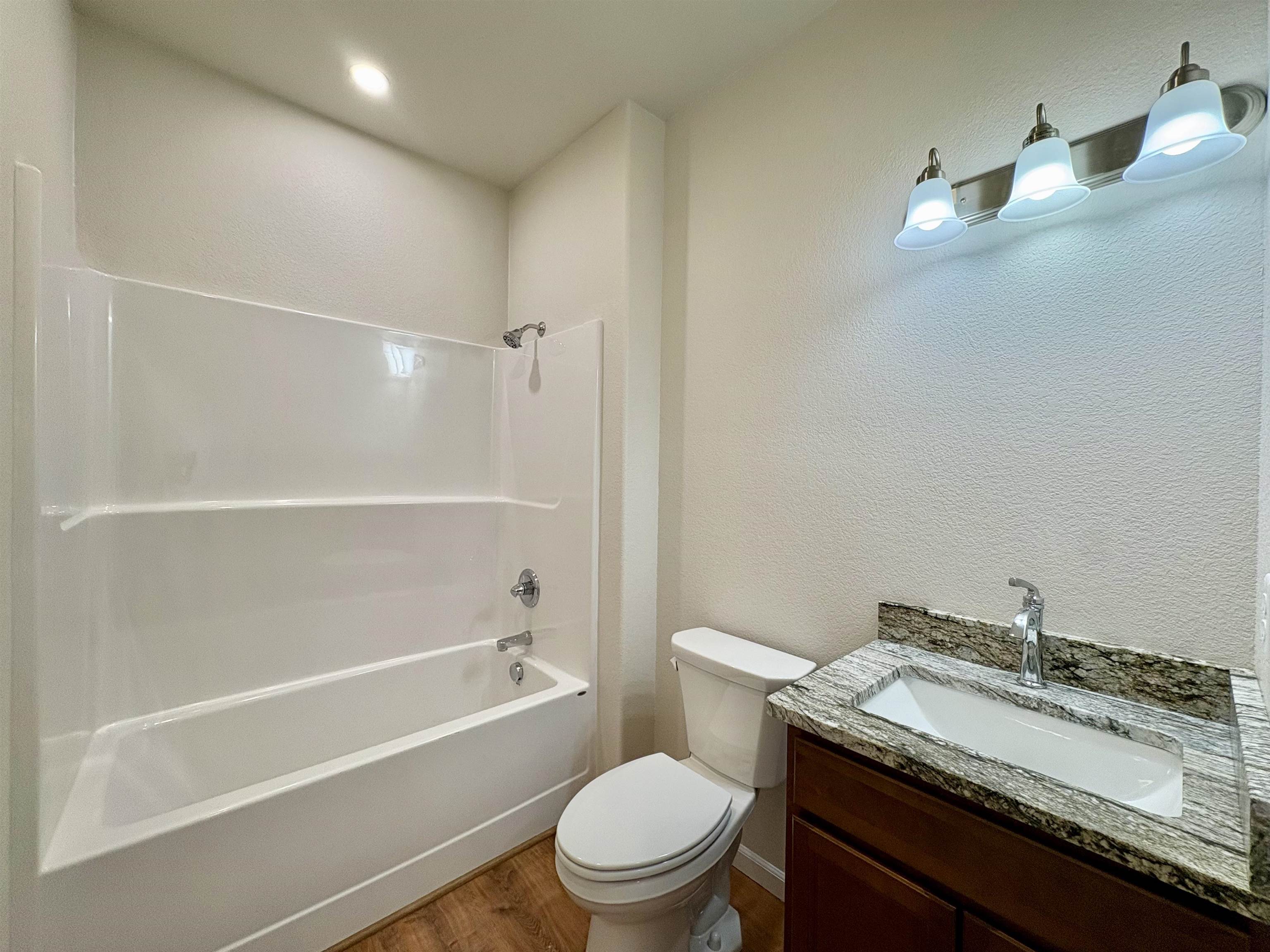 915 Flicker Street Douglas, WY 82633 - Photo 22 of 34