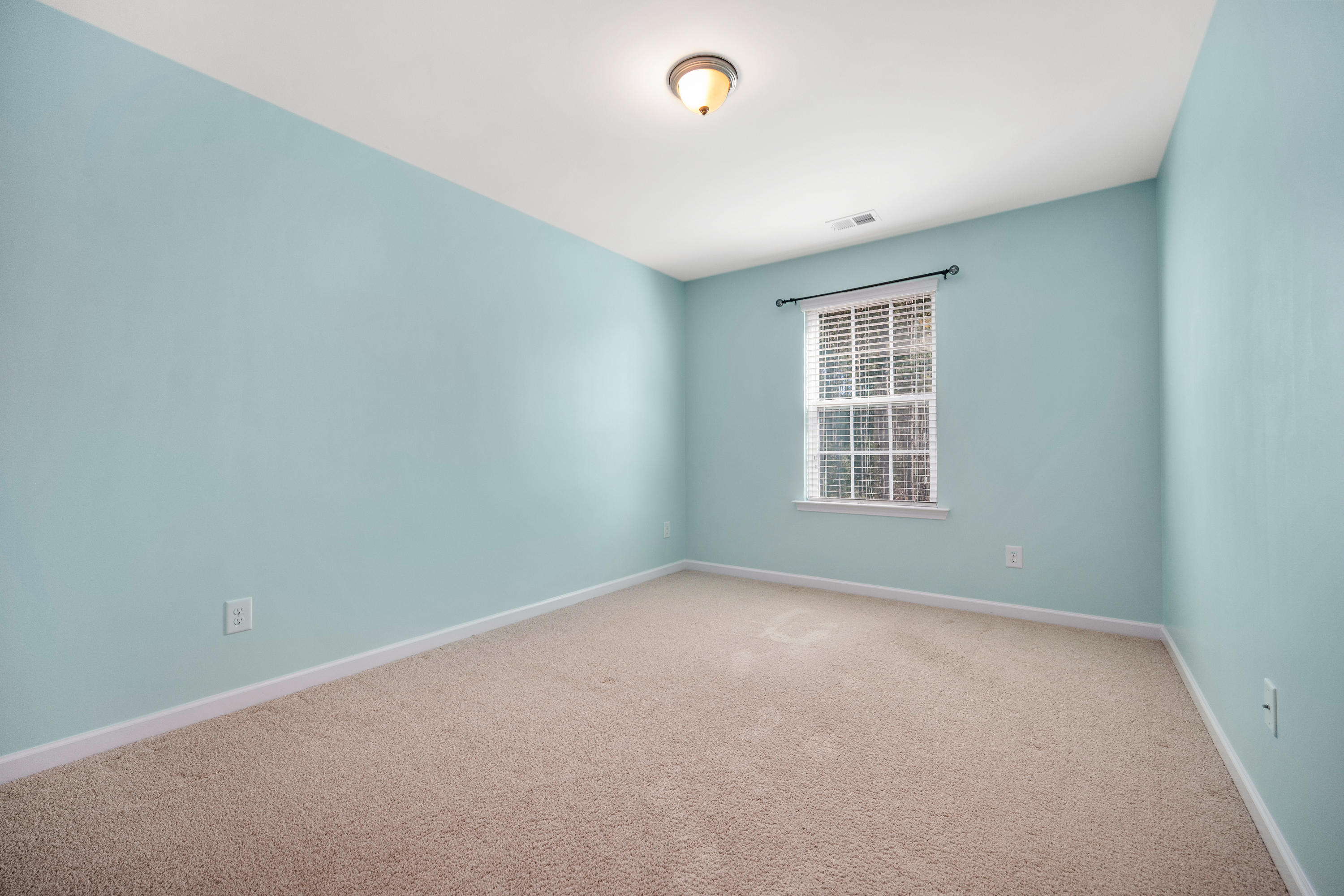 327 Beautyberry Road Summerville, SC 29486 - Photo 17 of 56 Bedroom One