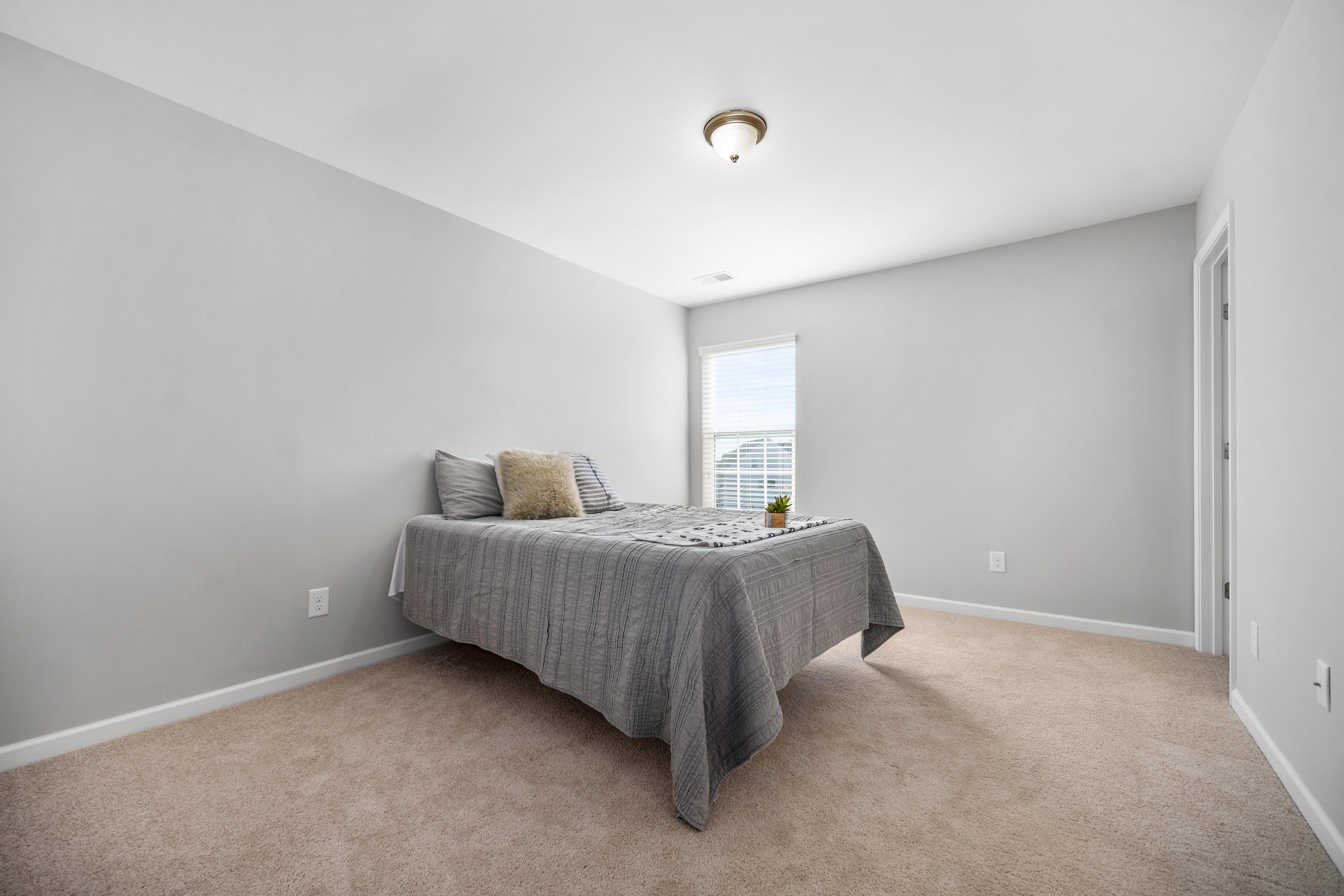 327 Beautyberry Road Summerville, SC 29486 - Photo 19 of 56 Bedroom Two