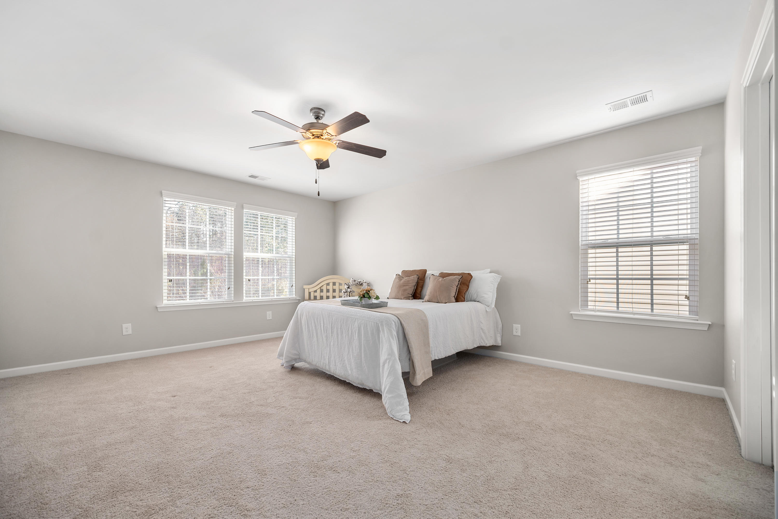 327 Beautyberry Road Summerville, SC 29486 - Photo 20 of 56 Owner Suite