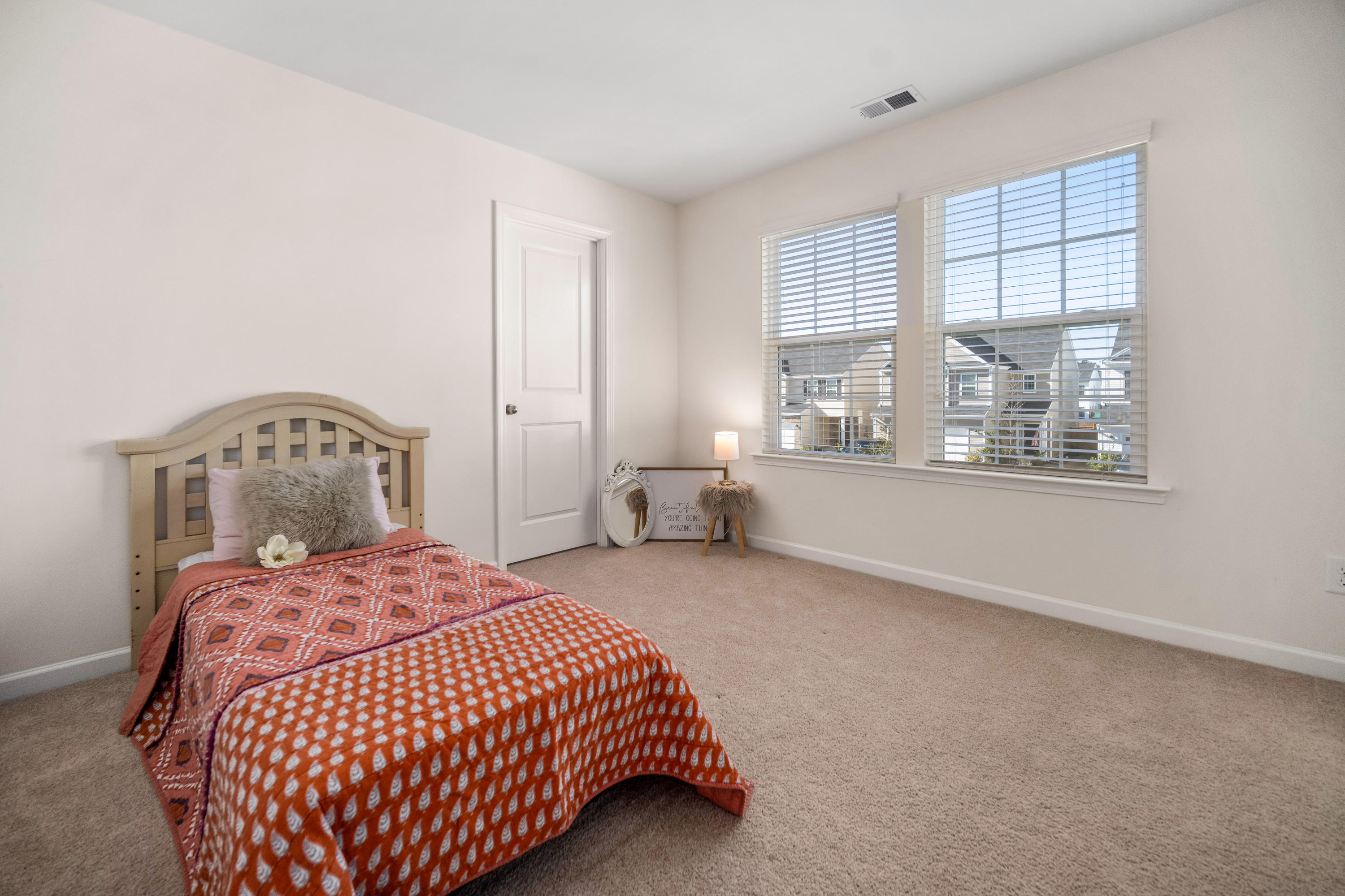 327 Beautyberry Road Summerville, SC 29486 - Photo 26 of 56 Bedroom Five