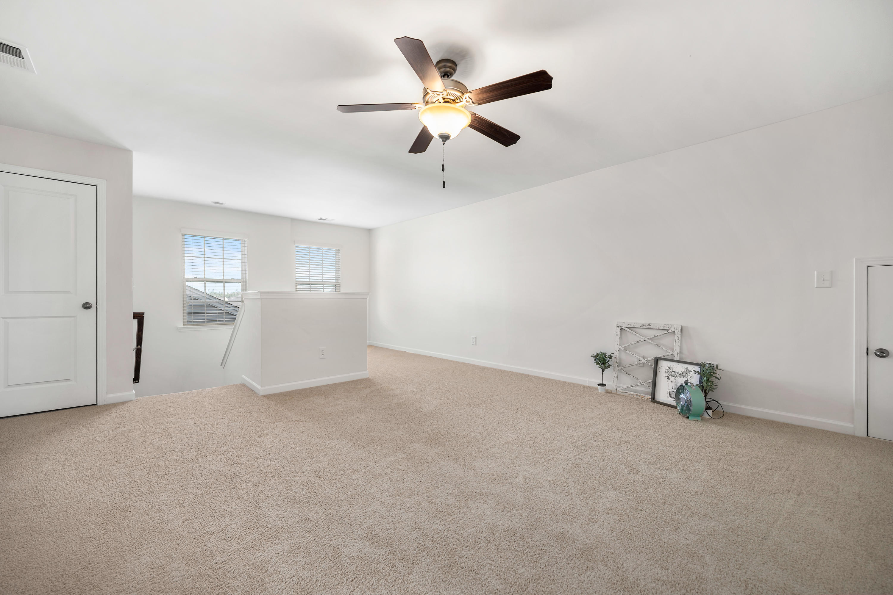 327 Beautyberry Road Summerville, SC 29486 - Photo 28 of 56 Loft