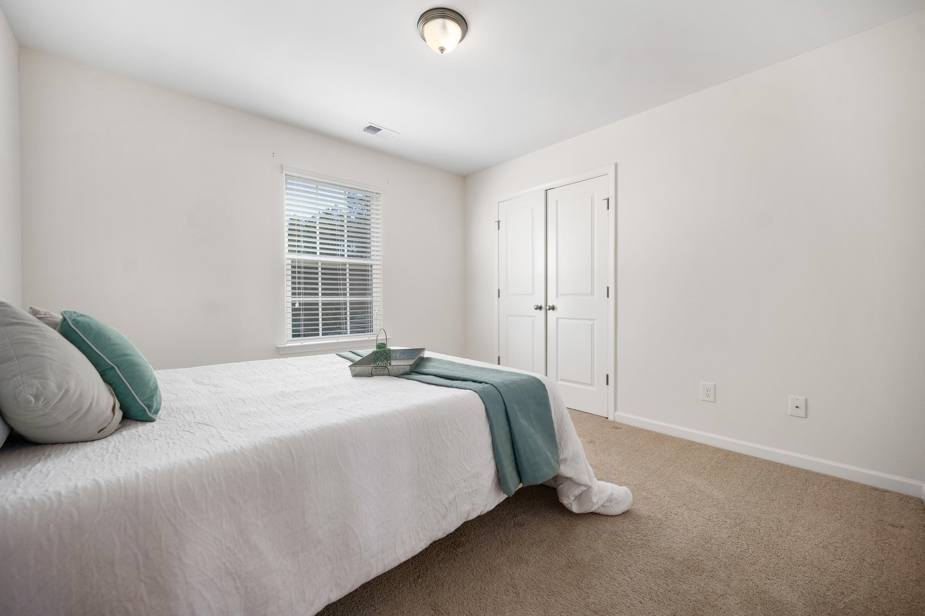 327 Beautyberry Road Summerville, SC 29486 - Photo 29 of 56 Bedroom Six
