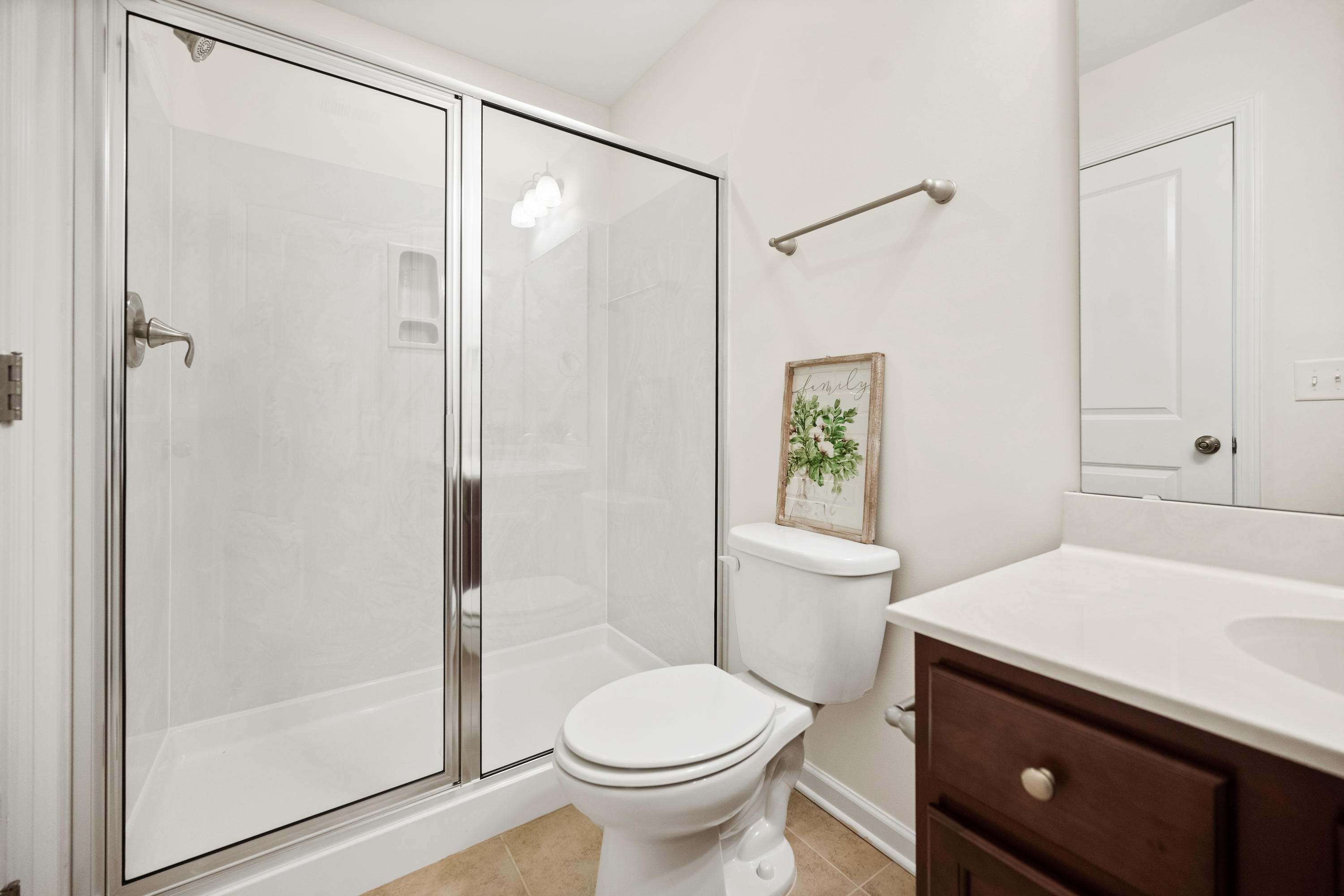 327 Beautyberry Road Summerville, SC 29486 - Photo 30 of 56 Bathroom Four